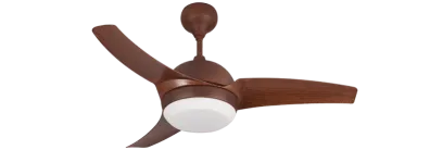 ELMARK EMD 30 AVATAR 42" ABS Blade Ceiling Fan